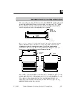 Предварительный просмотр 133 страницы GE VersaMax IC200PWR001 User Manual