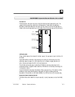 Предварительный просмотр 150 страницы GE VersaMax IC200PWR001 User Manual