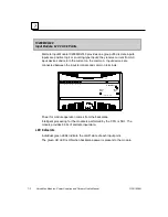 Предварительный просмотр 155 страницы GE VersaMax IC200PWR001 User Manual