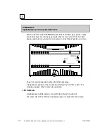 Предварительный просмотр 175 страницы GE VersaMax IC200PWR001 User Manual