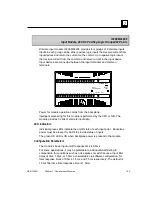 Предварительный просмотр 192 страницы GE VersaMax IC200PWR001 User Manual