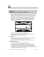 Предварительный просмотр 199 страницы GE VersaMax IC200PWR001 User Manual