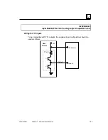 Предварительный просмотр 202 страницы GE VersaMax IC200PWR001 User Manual