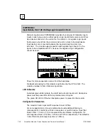 Предварительный просмотр 203 страницы GE VersaMax IC200PWR001 User Manual