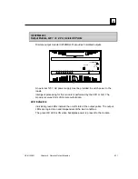 Предварительный просмотр 221 страницы GE VersaMax IC200PWR001 User Manual