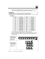 Предварительный просмотр 227 страницы GE VersaMax IC200PWR001 User Manual