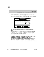 Предварительный просмотр 228 страницы GE VersaMax IC200PWR001 User Manual