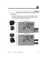 Предварительный просмотр 239 страницы GE VersaMax IC200PWR001 User Manual