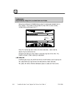 Предварительный просмотр 256 страницы GE VersaMax IC200PWR001 User Manual