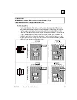 Предварительный просмотр 280 страницы GE VersaMax IC200PWR001 User Manual