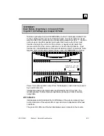 Предварительный просмотр 282 страницы GE VersaMax IC200PWR001 User Manual