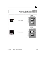 Предварительный просмотр 288 страницы GE VersaMax IC200PWR001 User Manual