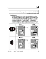 Предварительный просмотр 300 страницы GE VersaMax IC200PWR001 User Manual