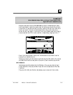 Предварительный просмотр 302 страницы GE VersaMax IC200PWR001 User Manual