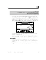 Предварительный просмотр 306 страницы GE VersaMax IC200PWR001 User Manual