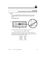 Предварительный просмотр 322 страницы GE VersaMax IC200PWR001 User Manual