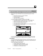 Предварительный просмотр 324 страницы GE VersaMax IC200PWR001 User Manual