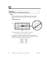 Предварительный просмотр 337 страницы GE VersaMax IC200PWR001 User Manual