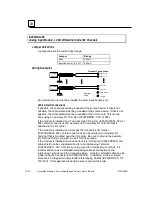 Предварительный просмотр 347 страницы GE VersaMax IC200PWR001 User Manual