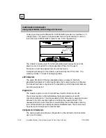 Предварительный просмотр 349 страницы GE VersaMax IC200PWR001 User Manual