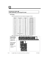 Предварительный просмотр 351 страницы GE VersaMax IC200PWR001 User Manual