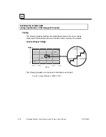 Предварительный просмотр 353 страницы GE VersaMax IC200PWR001 User Manual