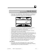 Предварительный просмотр 354 страницы GE VersaMax IC200PWR001 User Manual