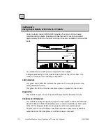 Предварительный просмотр 362 страницы GE VersaMax IC200PWR001 User Manual