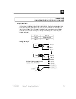 Предварительный просмотр 365 страницы GE VersaMax IC200PWR001 User Manual