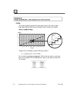 Предварительный просмотр 374 страницы GE VersaMax IC200PWR001 User Manual