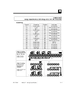 Предварительный просмотр 377 страницы GE VersaMax IC200PWR001 User Manual