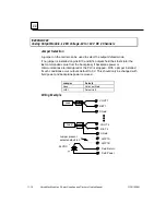 Предварительный просмотр 378 страницы GE VersaMax IC200PWR001 User Manual