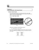 Предварительный просмотр 386 страницы GE VersaMax IC200PWR001 User Manual