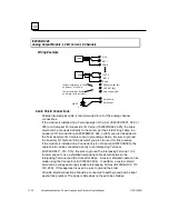 Предварительный просмотр 392 страницы GE VersaMax IC200PWR001 User Manual