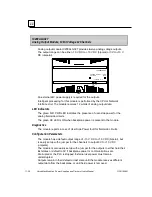 Предварительный просмотр 394 страницы GE VersaMax IC200PWR001 User Manual