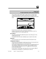 Предварительный просмотр 401 страницы GE VersaMax IC200PWR001 User Manual