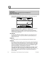 Предварительный просмотр 418 страницы GE VersaMax IC200PWR001 User Manual