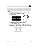 Предварительный просмотр 431 страницы GE VersaMax IC200PWR001 User Manual