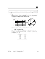 Предварительный просмотр 439 страницы GE VersaMax IC200PWR001 User Manual