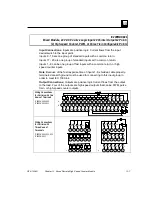 Предварительный просмотр 447 страницы GE VersaMax IC200PWR001 User Manual