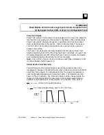 Предварительный просмотр 457 страницы GE VersaMax IC200PWR001 User Manual