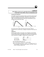 Предварительный просмотр 459 страницы GE VersaMax IC200PWR001 User Manual