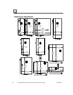 Предварительный просмотр 495 страницы GE VersaMax IC200PWR001 User Manual