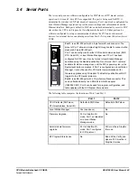 Preview for 43 page of GE VersaMax PLC User Manual