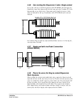 Preview for 57 page of GE VersaMax PLC User Manual