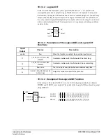 Preview for 125 page of GE VersaMax PLC User Manual