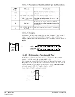 Preview for 130 page of GE VersaMax PLC User Manual