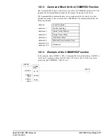 Preview for 227 page of GE VersaMax PLC User Manual