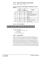 Preview for 242 page of GE VersaMax PLC User Manual