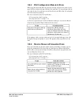 Preview for 271 page of GE VersaMax PLC User Manual